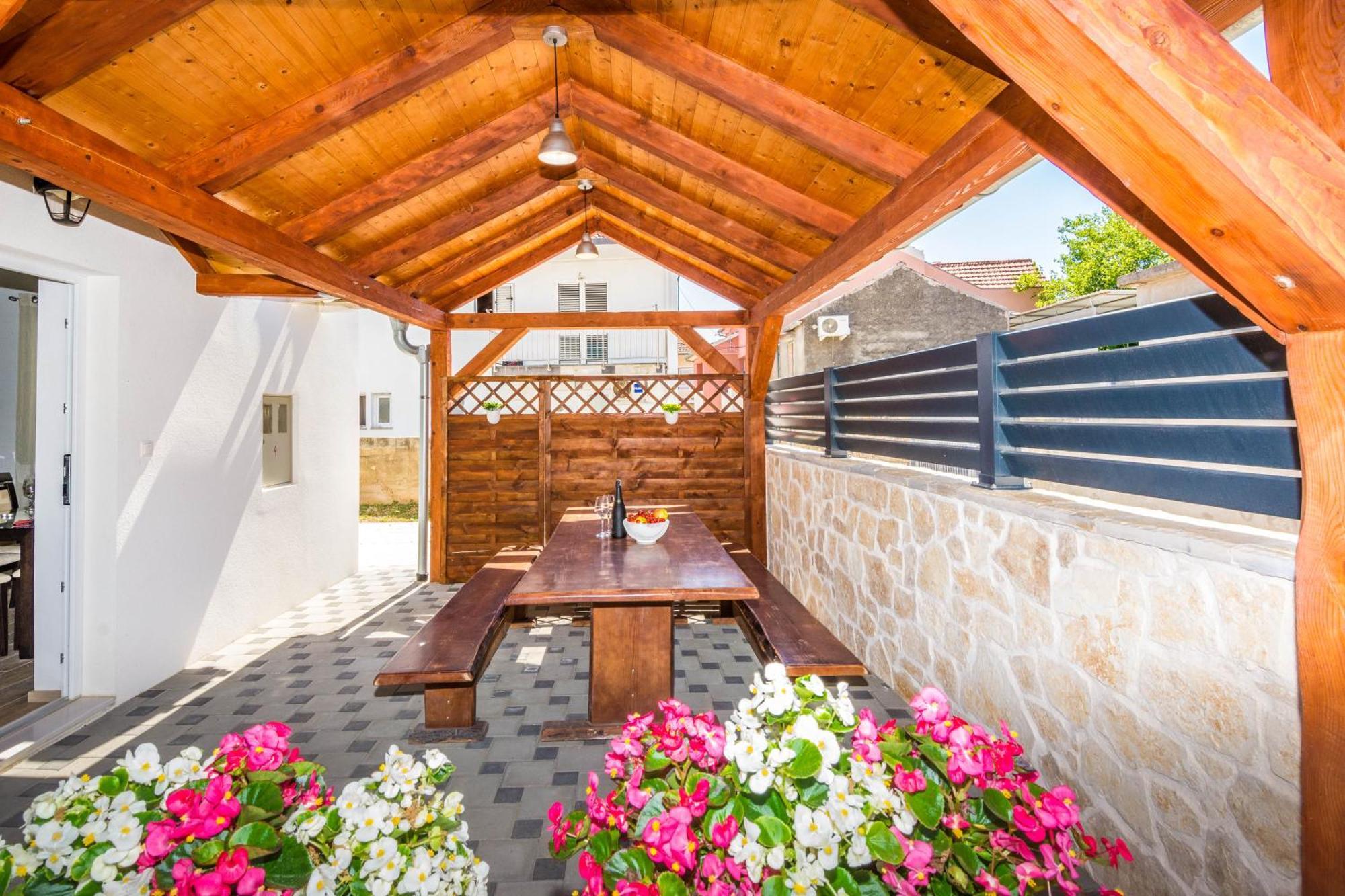 Kuca Za Odmor 